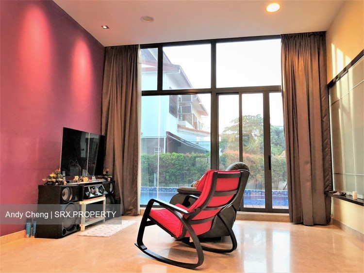 Jansen 8 (D19), Terrace #191695002